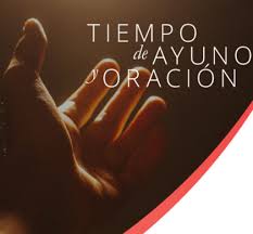 Miércoles